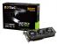 Zotac Geforce GTX 970 AMP Omega Core Edition (1)