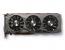 Zotac Geforce GTX 970 AMP Omega Core Edition (3)