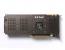 Zotac Geforce GTX 970 AMP Omega Core Edition (4)