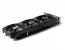 Zotac Geforce GTX 970 Omp Omega/Extreme Core 2