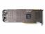Zotac Geforce GTX 970 Omp Omega/Extreme Core 3