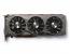 Zotac Geforce GTX 970 Omp Omega/Extreme Core 4