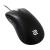 Zowie EC1-A 1 (1)