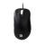 Zowie EC1-A 2