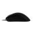 Zowie EC1-A 3