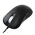 Zowie EC1-A 4