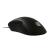 Zowie EC1-A 5