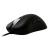 Zowie EC1-A 6