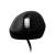 Zowie EC1-A 8