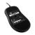 Zowie EC1-A 9