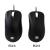 Zowie EC1-A und EC2-A