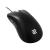 Zowie EC2-A 1
