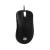 Zowie EC2-A 2