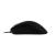 Zowie EC2-A 3