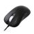 Zowie EC2-A 4