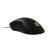 Zowie EC2-A 5