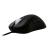 Zowie EC2-A 6