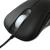 Zowie EC2-A 7