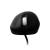 Zowie EC2-A 8