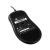 Zowie EC2-A 9