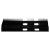 Backplate