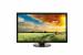 Acer XB270HU (1)