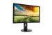 Acer XB270HU (2)