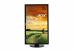 Acer XB270HU (3)