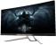 25.01.2015 Acer Predator XR341CK