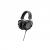 Beyerdynamic Custom One Pro <a data-google-interstitial="false" href="https://www.pcgameshardware.de/webservices/aref/?a=https%3A%2F%2Fwww.amazon.de%2Fs%2Fref%3Das_li_ss_tl%3F__mk_de_DE%3D%25C3%2585M%25C3%2585%25C5%25BD%25C3%2595%25C3%2591%26url%3Dsearch-alias%3Daps%26field-keywords%3DBeyerdynamic%2BCustom%2BOne%2BPro%26rh%3Di%3Aaps%2Ck%3ABeyerdynamic%2BCustom%2BOne%2BPro%26linkCode%3Dll2%26linkId%3Dedbe29d2dbd5844c9c1a0703737097c8%26tag%3Dpcgh-21%26ascsubtag%3Darticle&s=CM24S1P1A1147053Z" title="(bei Amazon.de kaufen)" target="_blank" rel="noopener nofollow">(bei Amazon.de kaufen)</a><span class="affiliateIcon fontIcon" onclick="msgBox.showAffiliateMsg();"></span>