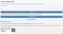 Falls Sie bereits ein <a class="posRel pe-4" href="http://shop.computec.de/pcgameshardware/kombi-pcgh-digital-print" target="_blank" rel="noopener " >Digital-Abo-Kunde<span class="icon extLinkIcon posAbs"></span></a> sind, geben Sie hier Ihre Abo-Nummer und die Postleitzahl ein.