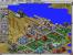 Sim City 2000 - <a class="posRel pe-4" href="https://www.origin.com/de-de/store/buy/simcity-catalog/pc-download/base-game/special-edition" target="_blank" rel="noopener " >Download<span class="icon extLinkIcon posAbs"></span></a>