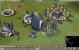 Empire Earth Fan Edition - <a class="posRel pe-4" href="http://www.save-ee.com/viewtopic.php?f=10&t=4889" target="_blank" rel="noopener " >Download<span class="icon extLinkIcon posAbs"></span></a>