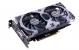 Inno3D GTX 960 Herculez X2 (2)