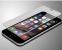 iPhone 6: Bentgate ade dank zusätzlicher Glasschicht