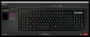Steelseries Apex M800: Mechanische Tastatur mit flachen Tasten vorgestellt (5)