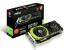 MSI: Limitierte Sonderedition der GTX 960 und GTX 970 im Nvidia-typischen Grün veröffentlicht (1)