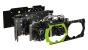 MSI: Limitierte Sonderedition der GTX 960 und GTX 970 im Nvidia-typischen Grün veröffentlicht (2)