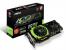 MSI: Limitierte Sonderedition der GTX 960 und GTX 970 im Nvidia-typischen Grün veröffentlicht (3)