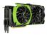 MSI: Limitierte Sonderedition der GTX 960 und GTX 970 im Nvidia-typischen Grün veröffentlicht (4)
