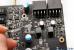 Anleitung: Power Target Mod entfernt Nvidia Power Limit
