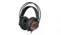 Steelseries Siberia V3 Prism <a data-google-interstitial="false" href="https://www.pcgameshardware.de/webservices/aref/?a=https%3A%2F%2Fwww.amazon.de%2FSteelSeries-Siberia-Prism-Gaming-Headset%2Fdp%2FB00O07QAJE%2Fref%3Das_li_ss_tl%3Fie%3DUTF8%26qid%3D1477310907%26sr%3D8-1%26keywords%3DSteelseries%2BSiberia%2BV3%2BPrism%2C%26linkCode%3Dll1%26linkId%3Df05af273525793e99051343fa0e0d99d%26tag%3Dpcgh-21%26ascsubtag%3Darticle&s=CM24S1P1A1147053Z" title="(bei Amazon.de kaufen)" target="_blank" rel="noopener nofollow">(bei Amazon.de kaufen)</a><span class="affiliateIcon fontIcon" onclick="msgBox.showAffiliateMsg();"></span>