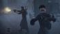 The Order 1886: Neue Screenshots von Sony aus dem Februar 2015 (6) (2)