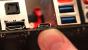 MSI zeigt USB 3.1 und Steckertyp C auf seinen Mainboards