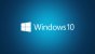 Windows 10: Microsoft gibt Fehler bei der Systemwiederherstellung zu (1)