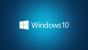 Windows 10: Update KB5004476 gegen Download-Probleme (1)