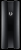 Bitfenix Pandora Window (Schwarz oder Silber) (9)