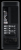 Bitfenix Pandora Window (Schwarz oder Silber) (11)