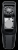 Bitfenix Pandora Window (Schwarz oder Silber) (13)