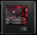 Bitfenix Pandora Window (Schwarz oder Silber) (5)